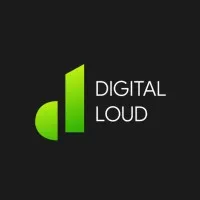 Digital Loud
