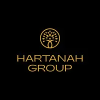 Hartanah Group
