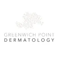 GREENWICH POINT DERMATOLOGY LLC
