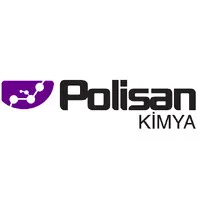 Polisan Kimya
