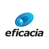 Eficacia Ecuador