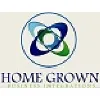 Home Grown Business Integrations Home Grown Business Integrations