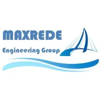 MaxRede Engineering Group MaxRede Engineering Group