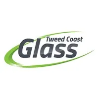Tweed Coast Glass
