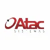 Atac Sistemas Atac Sistemas