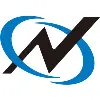 NSK America Corp - Industrial NSK America Corp - Industrial