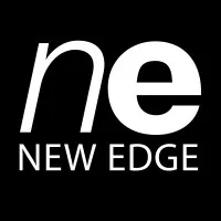 NEW EDGE