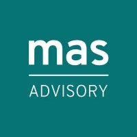 mas | advisory