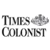 Times Colonist (Victoria) Times Colonist (Victoria)