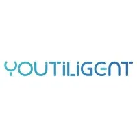 Youtiligent