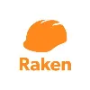 Raken Raken
