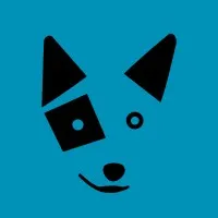 Bluedog Fences Australia