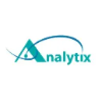Analytix