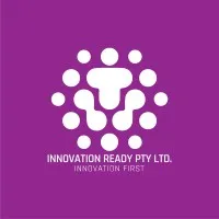 Innovation Ready Pty Ltd Innovation Ready Pty Ltd