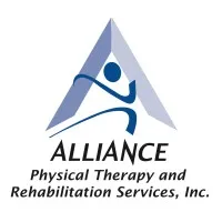 Alliance Physical Therapy and Rehabiliation Services Alliance Physical Therapy and Rehabiliation Services