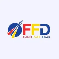 Flightfaredeals