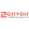 Zonvoir Technologies Pvt. Ltd. Zonvoir Technologies Pvt. Ltd.