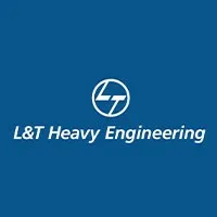 L&T Heavy Engineering