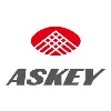 Askey Askey