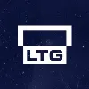Long Tale Games Long Tale Games
