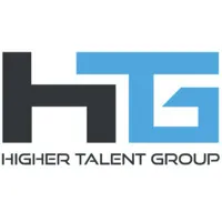 Higher Talent Group LLC