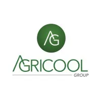 AGRICOOL GROUP