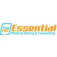 Essential Medical Billing & Consulting Essential Medical Billing & Consulting