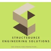Structsource Engineering Solutions