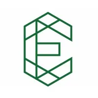The Emerald Recruiting Group
