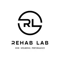 Rehablab