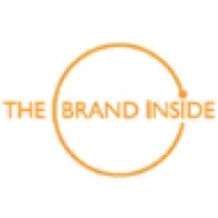 The Brand Inside