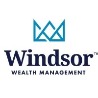 Windsor Wealth Management