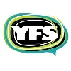 YFS Ltd YFS Ltd