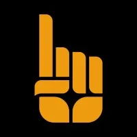 Tell Me Something Studios