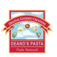 Deano's Pasta