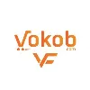 Vokob General Trading LLC Vokob General Trading LLC