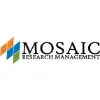 Mosaic Research Management Mosaic Research Management