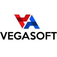 Vegasoft Vegasoft