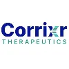 Corrixr Therapeutics Corrixr Therapeutics