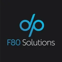 F80 Solutions