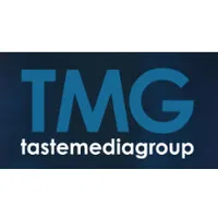 Taste Media Group