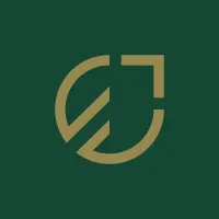 Global Focus Investments