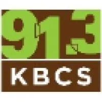 KBCS