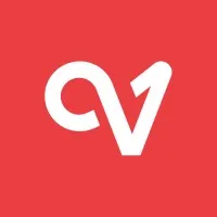 Verticurl verified emails
