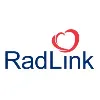 RadLink Group