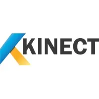 Kinect Incorporated