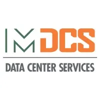 Murphy Co.  Data Center Services