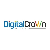 Digital Crown IT Systems LLP