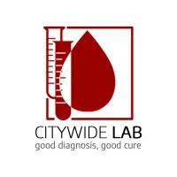 City Wide Lab