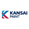 Kansai Paint Private Limited